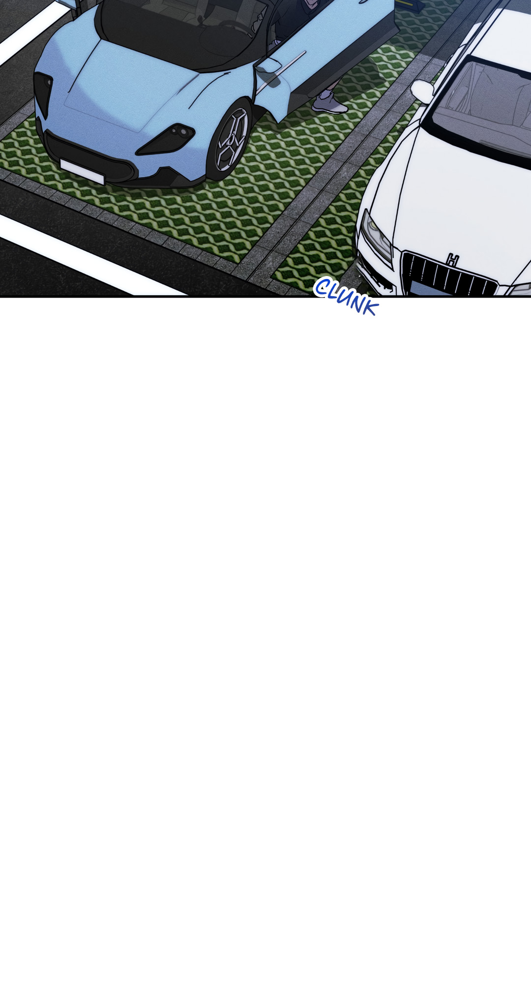 Love Upset Chapter 9 page 27 - 