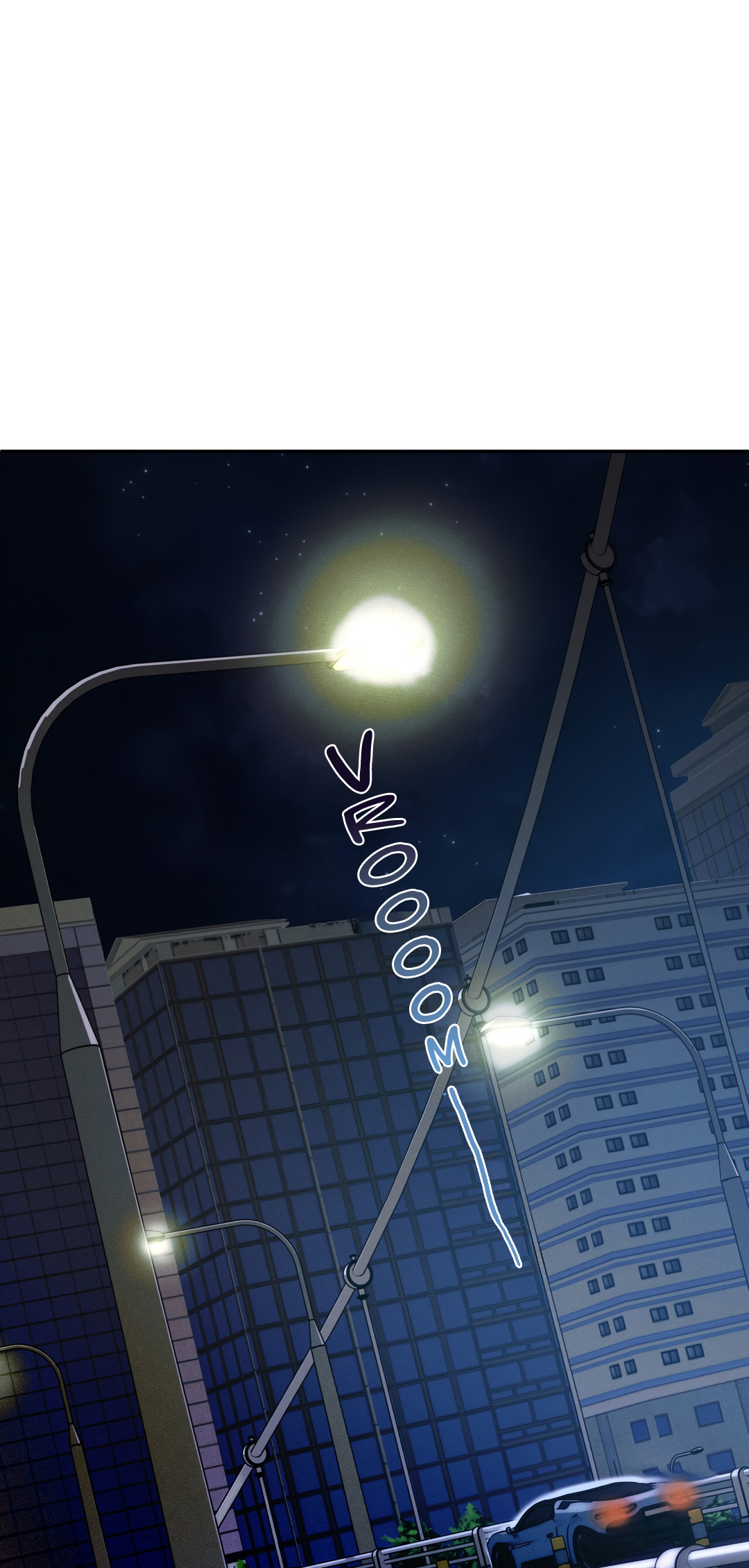 Love Upset Chapter 9 page 28 - 
