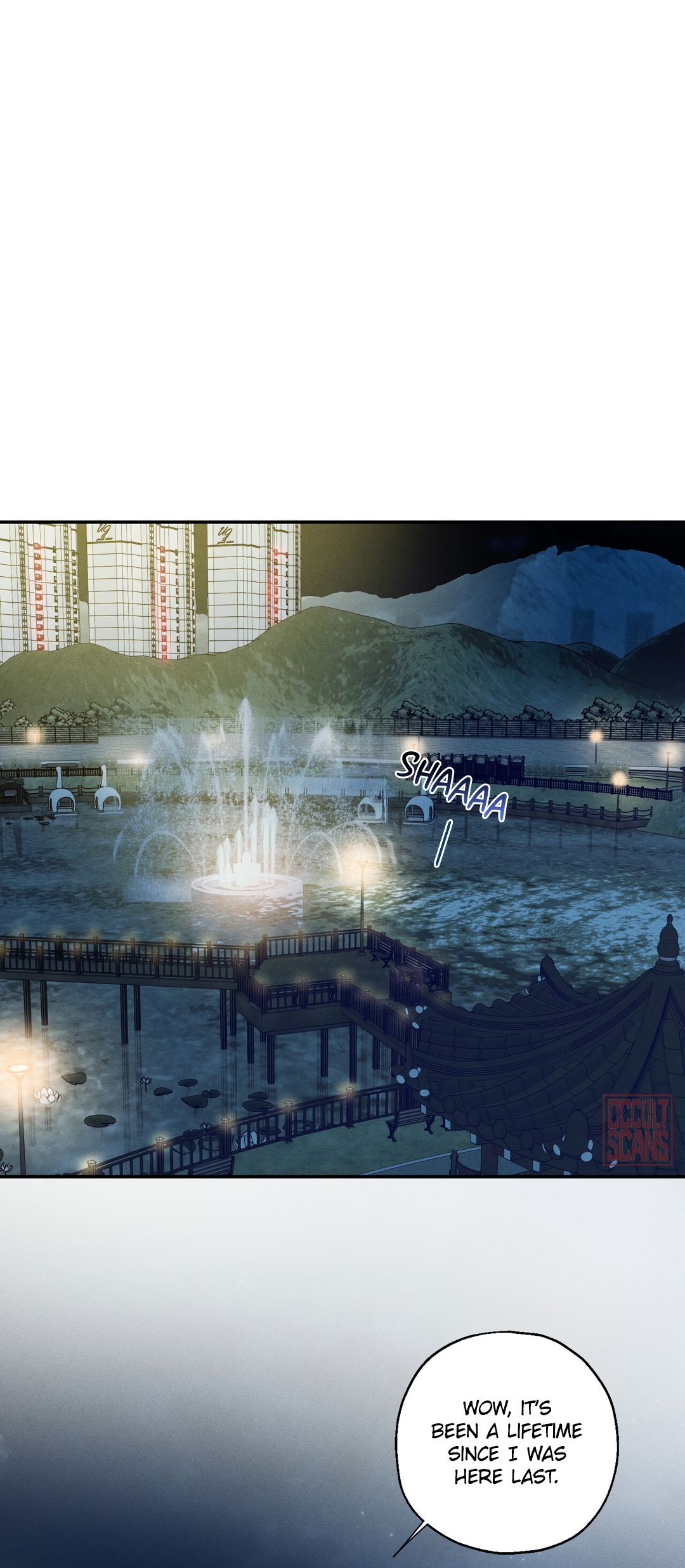 Love Upset Chapter 9 page 48 - 