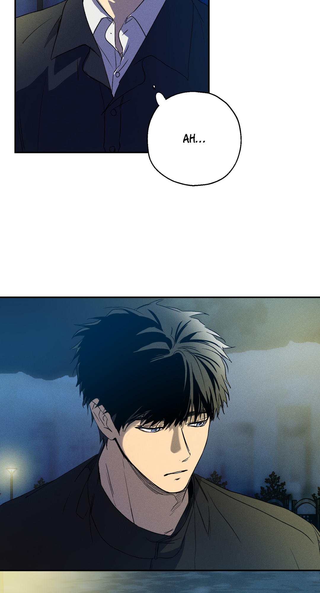 Love Upset Chapter 9 page 52 - 