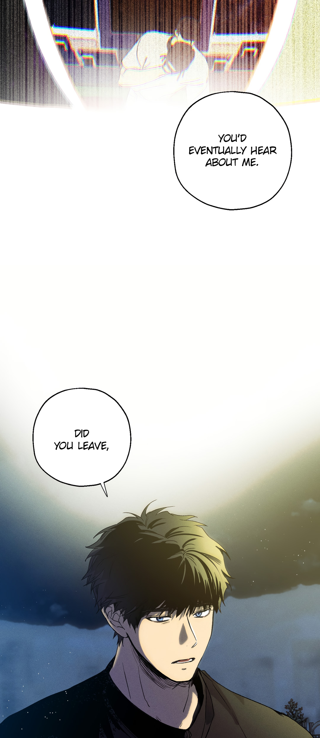Love Upset Chapter 9 page 60 - 
