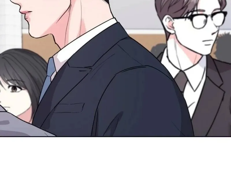 Love Was Cruel Chapter 1 page 11 - 