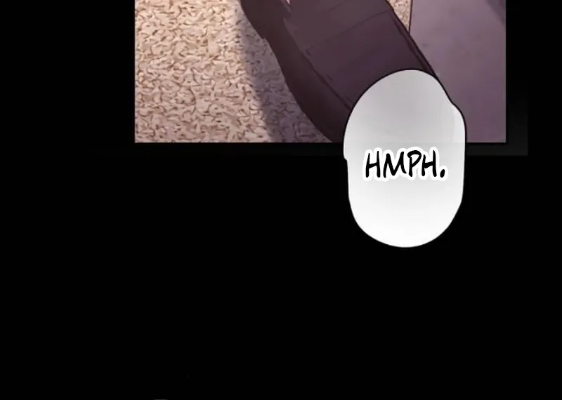 Love Was Cruel Chapter 1 page 101 - 
