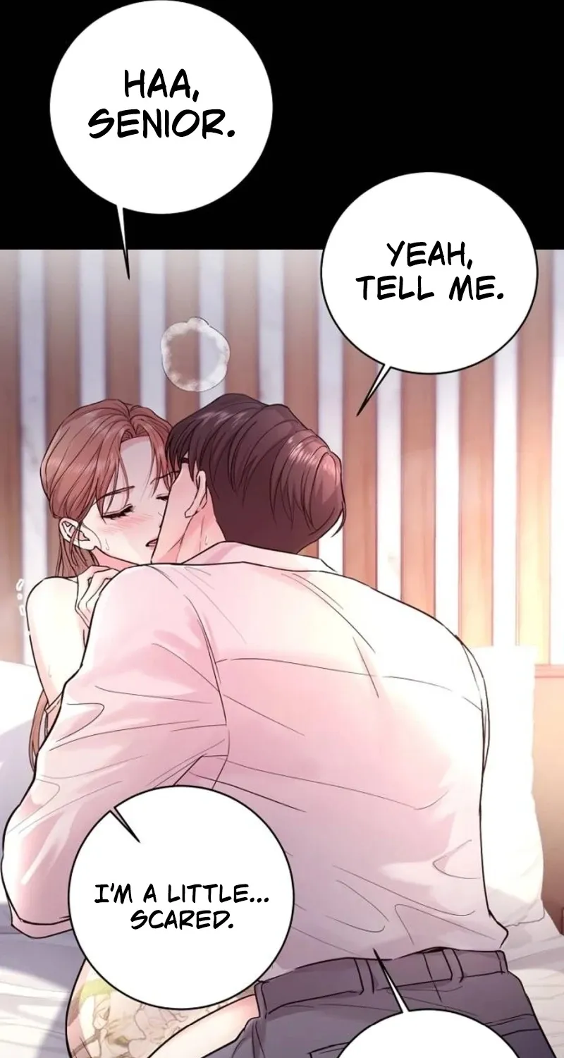 Love Was Cruel Chapter 1 page 102 - 