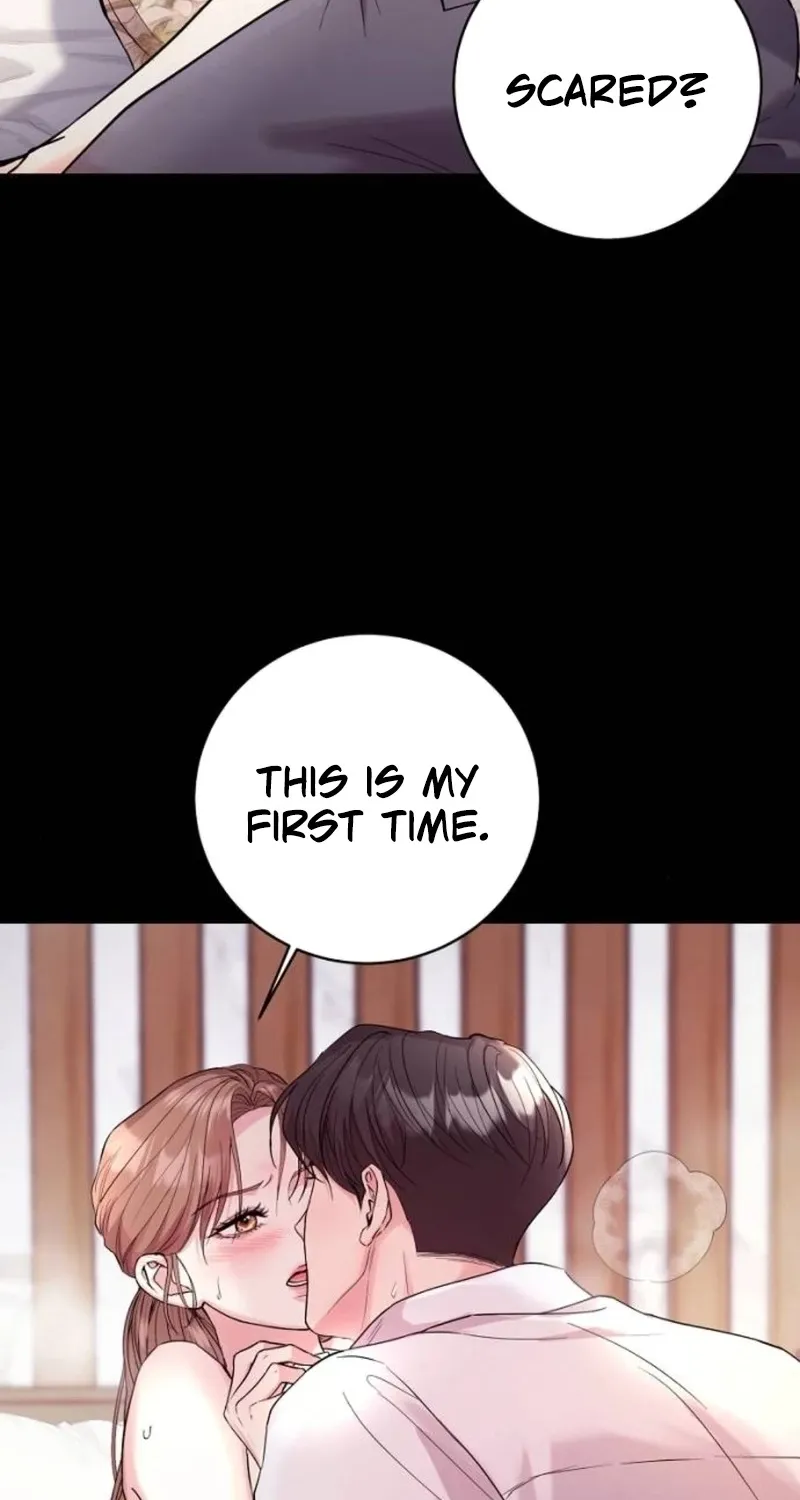 Love Was Cruel Chapter 1 page 103 - 