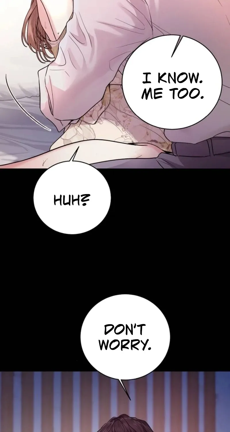 Love Was Cruel Chapter 1 page 104 - 