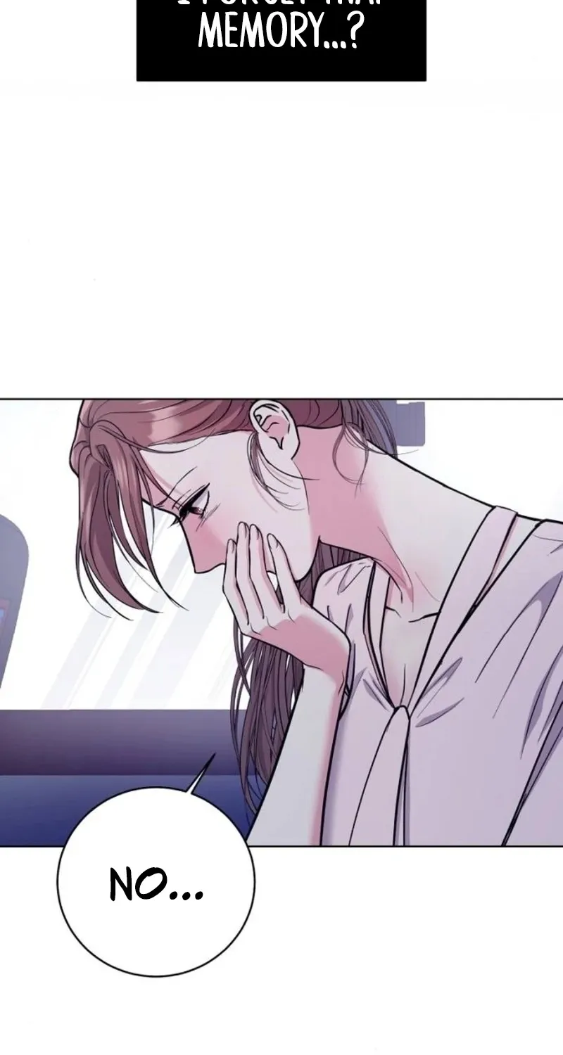Love Was Cruel Chapter 1 page 108 - 
