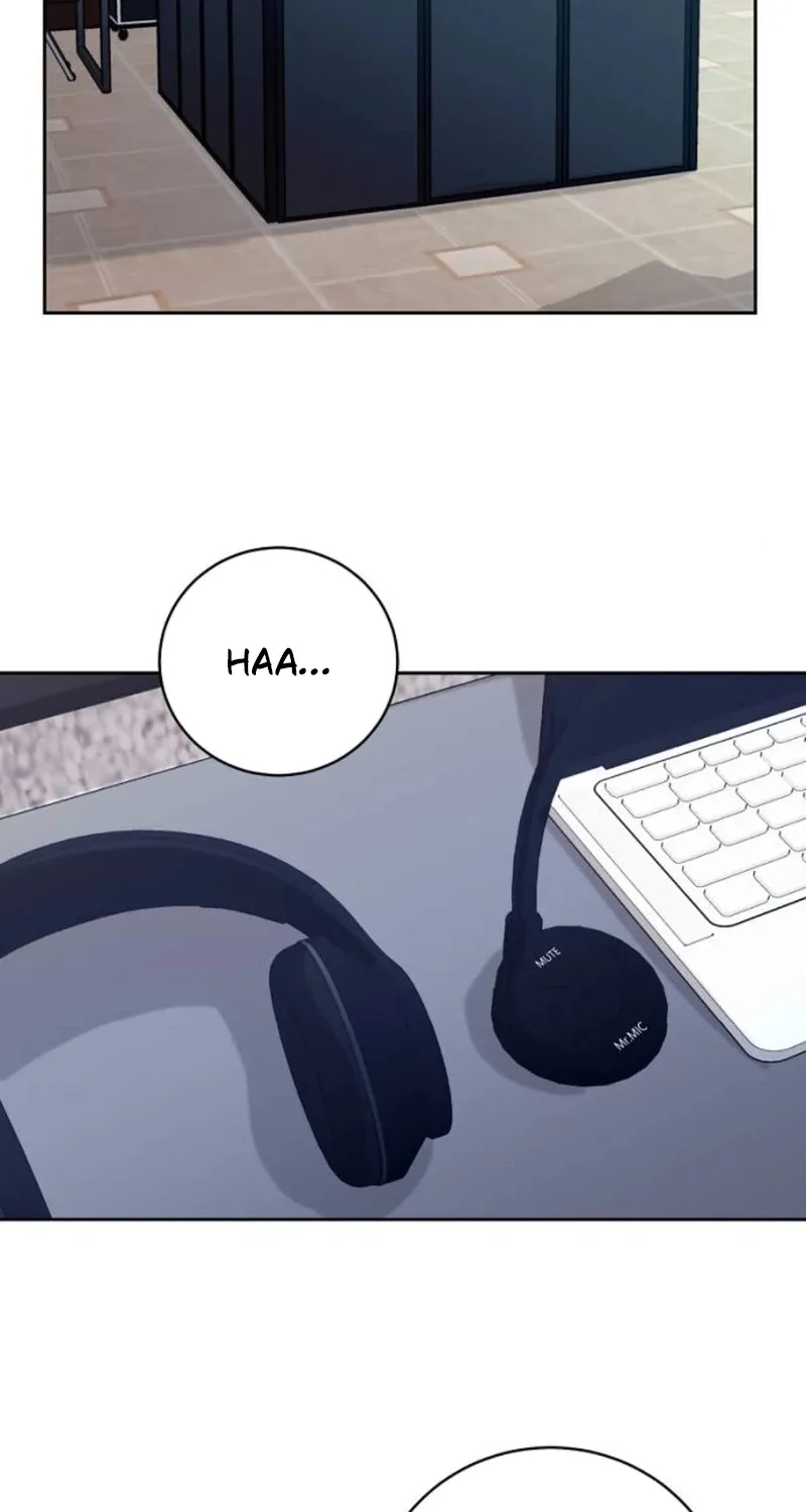 Love Was Cruel Chapter 1 page 15 - 