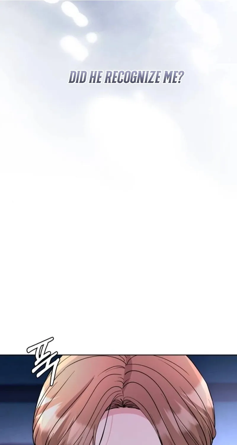 Love Was Cruel Chapter 1 page 22 - 