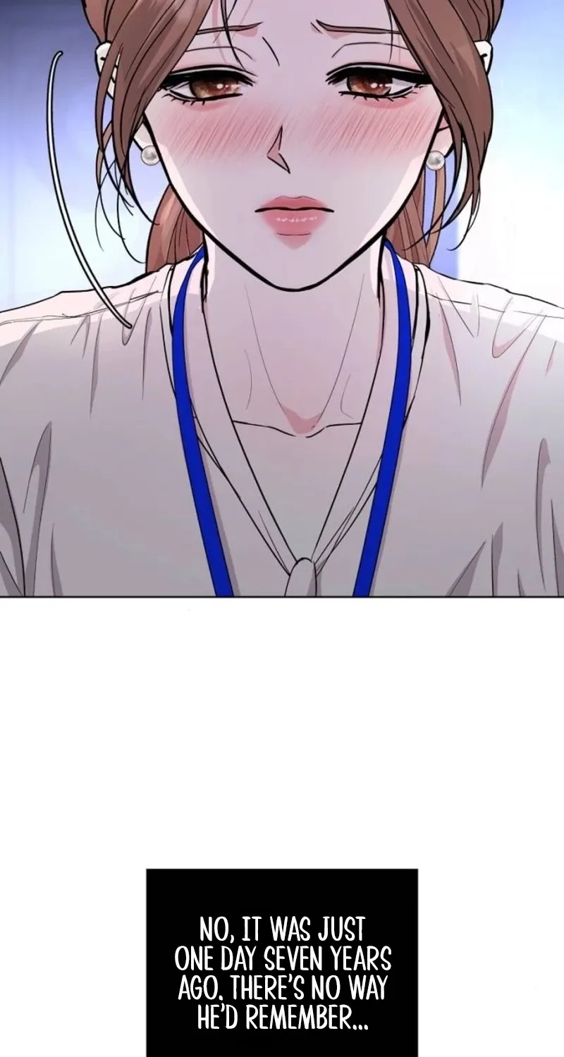 Love Was Cruel Chapter 1 page 23 - 