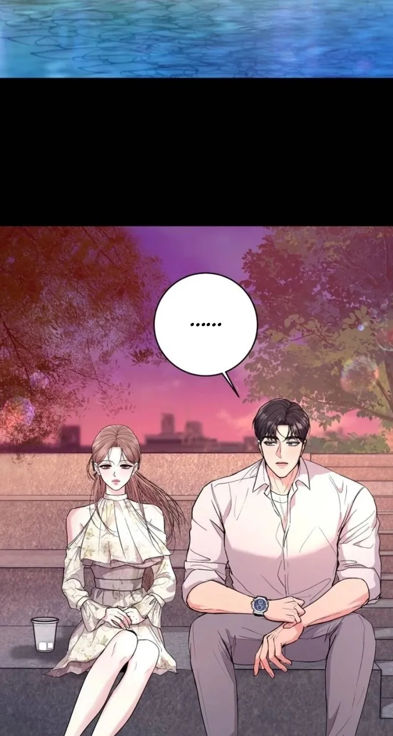 Love Was Cruel Chapter 1 page 26 - 
