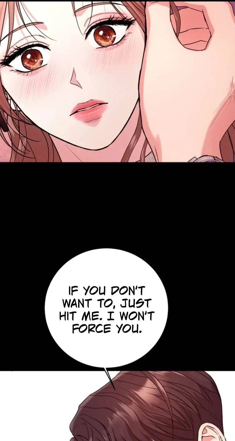 Love Was Cruel Chapter 1 page 32 - 