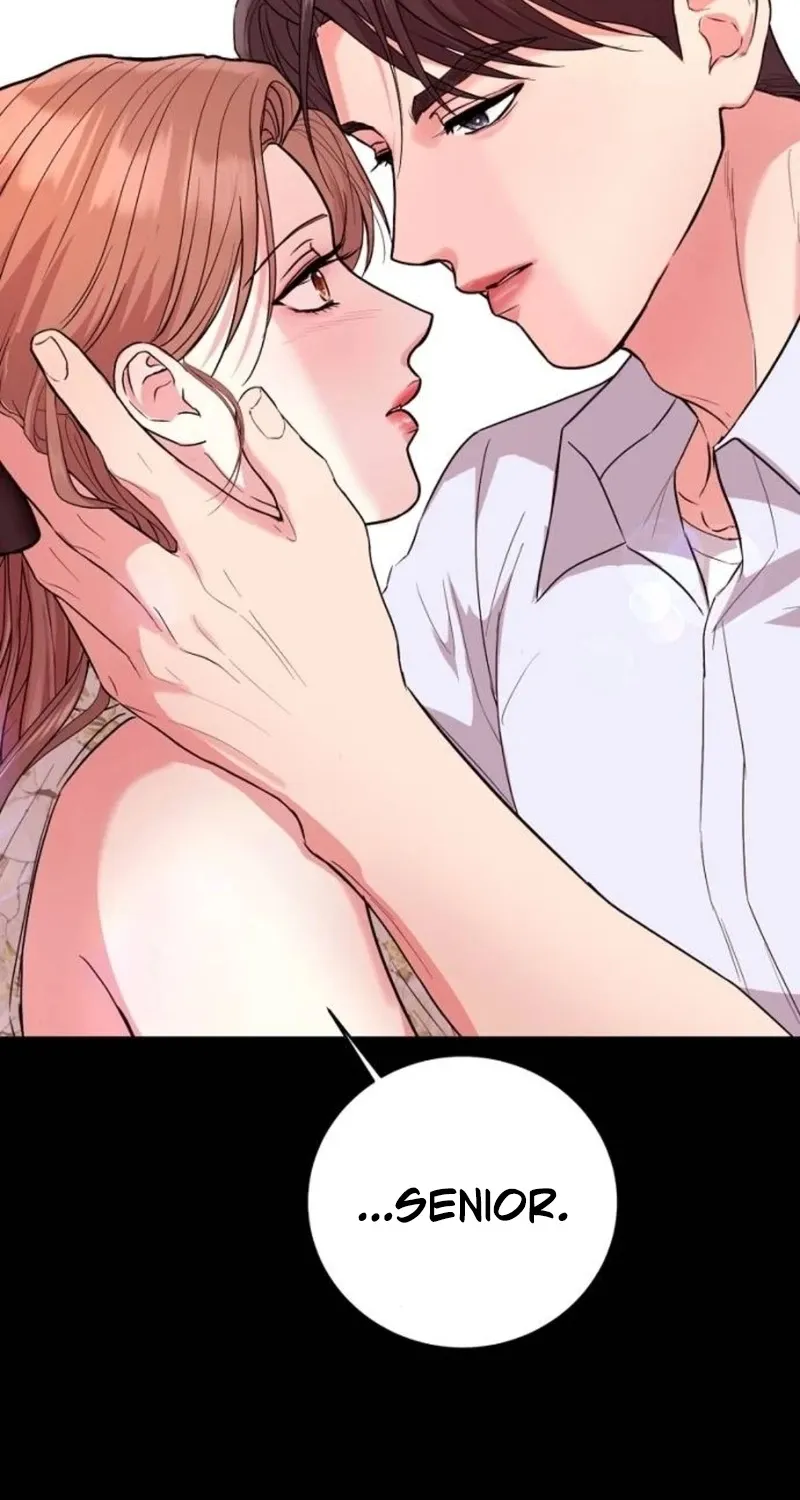 Love Was Cruel Chapter 1 page 33 - 