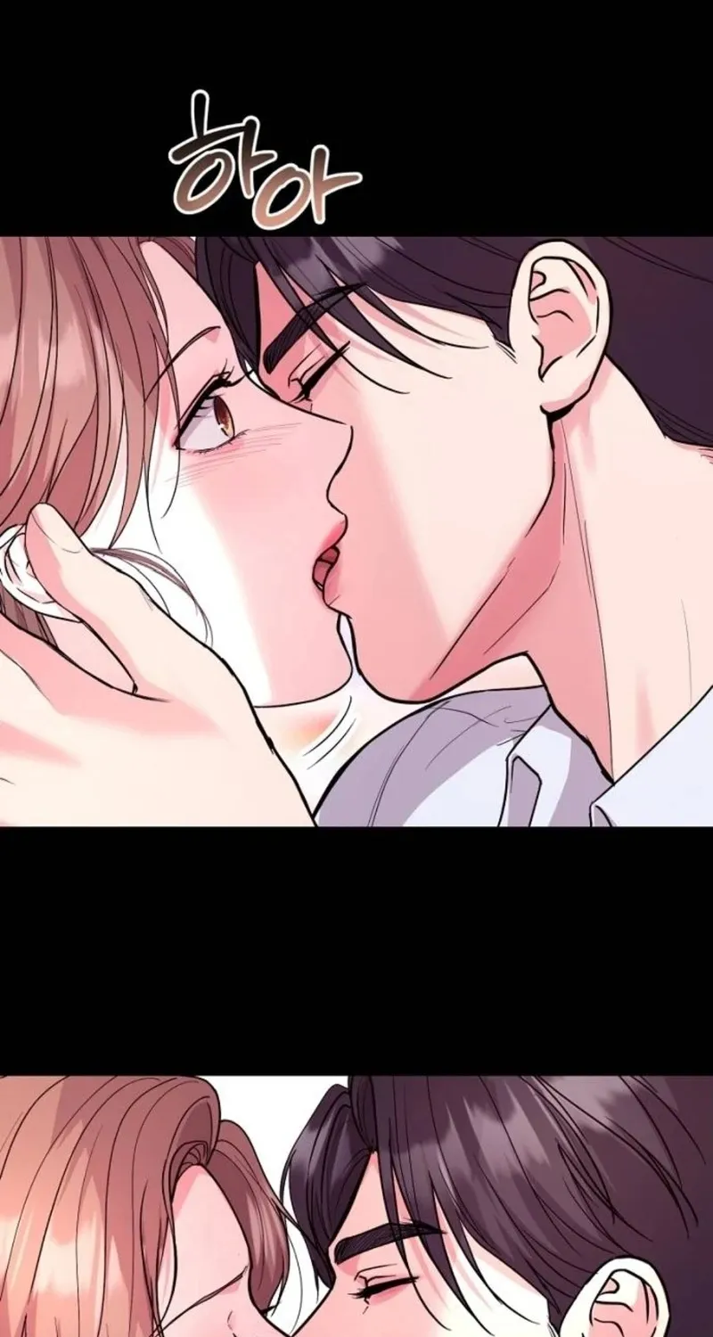 Love Was Cruel Chapter 1 page 35 - 