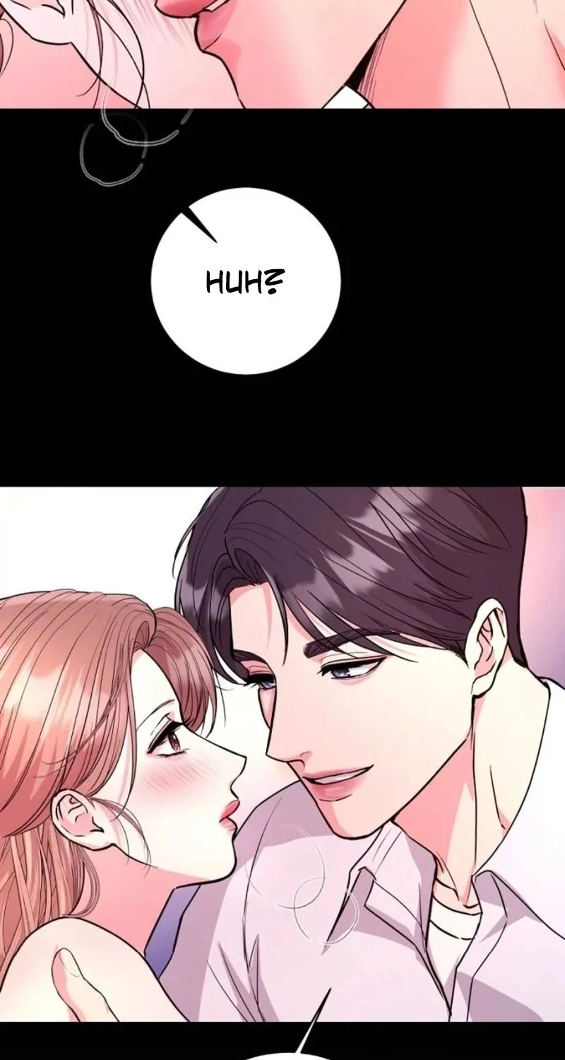 Love Was Cruel Chapter 1 page 38 - 