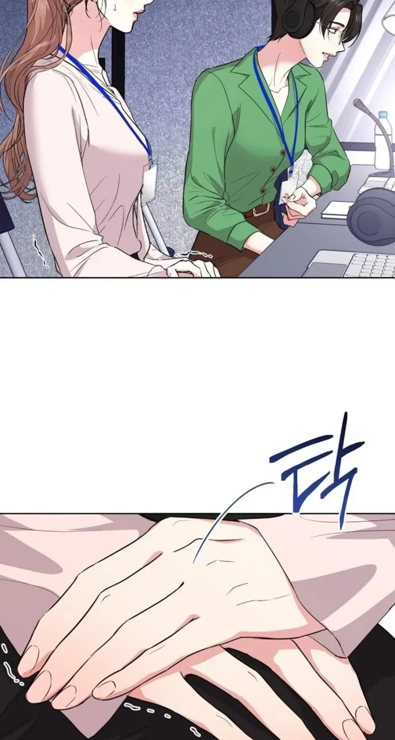 Love Was Cruel Chapter 1 page 44 - 