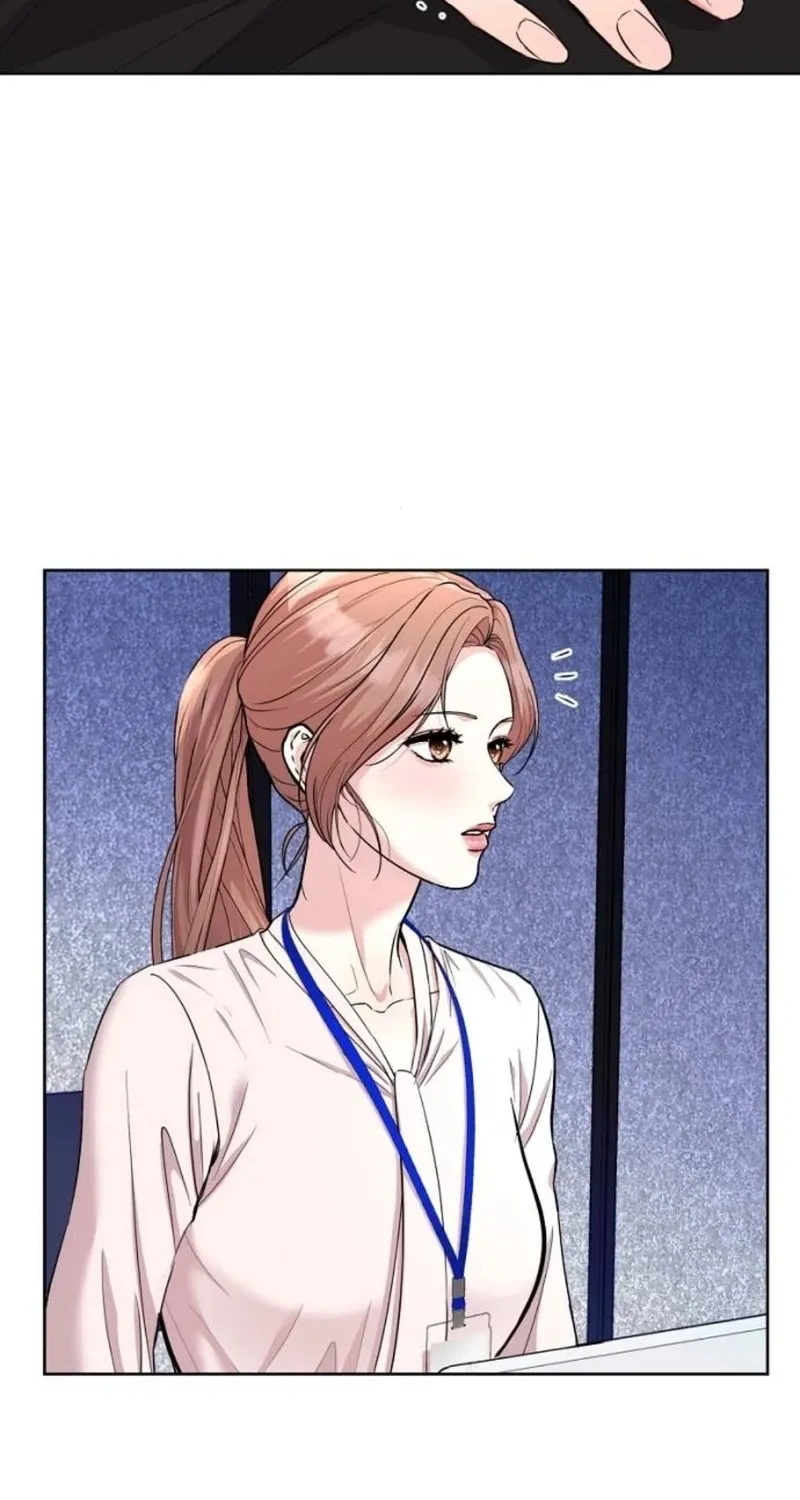 Love Was Cruel Chapter 1 page 45 - 