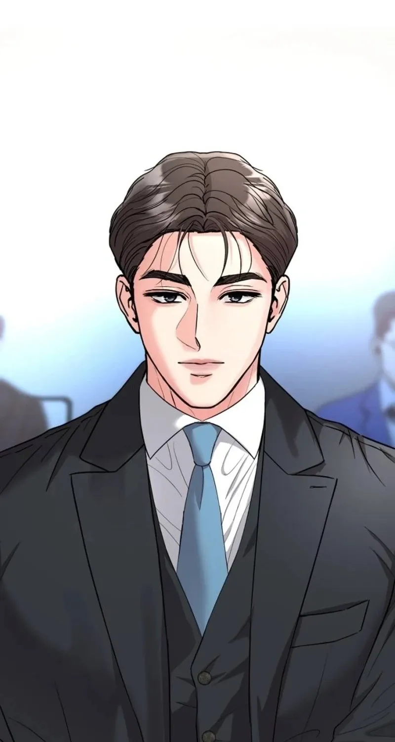 Love Was Cruel Chapter 1 page 46 - 