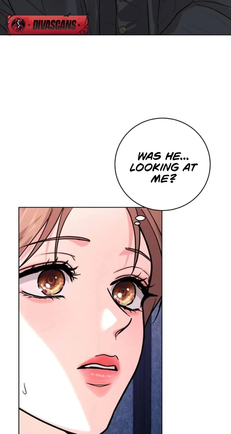 Love Was Cruel Chapter 1 page 47 - 