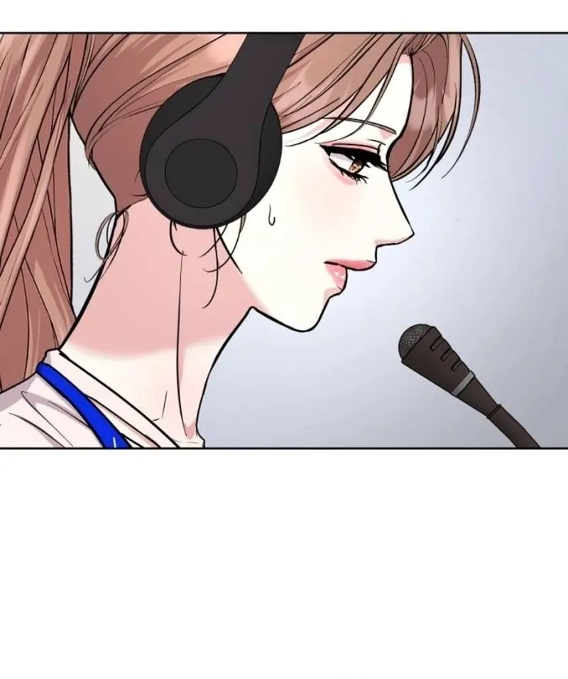Love Was Cruel Chapter 1 page 51 - 