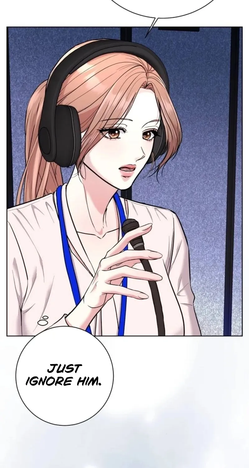 Love Was Cruel Chapter 1 page 53 - 