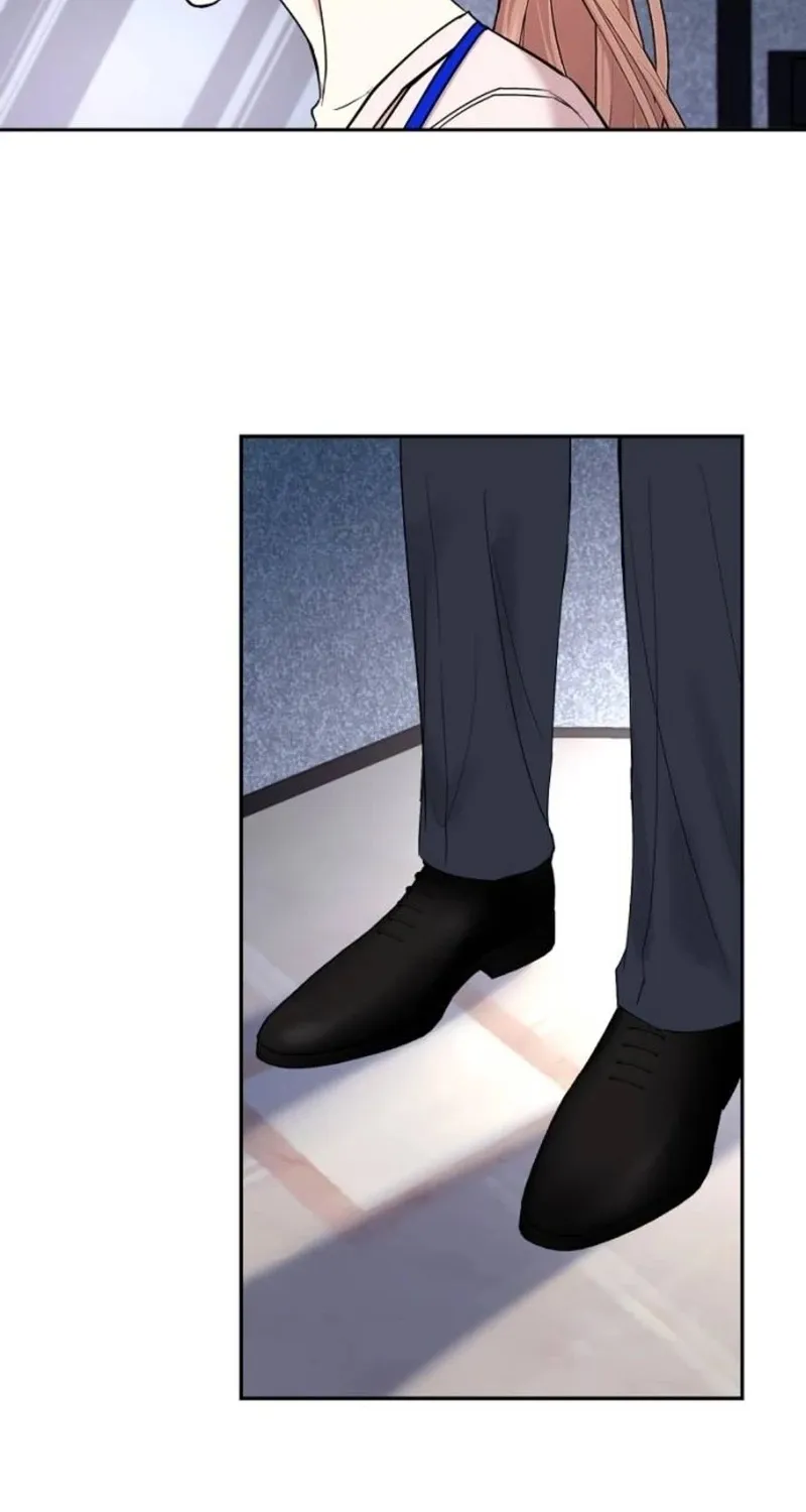 Love Was Cruel Chapter 1 page 59 - 