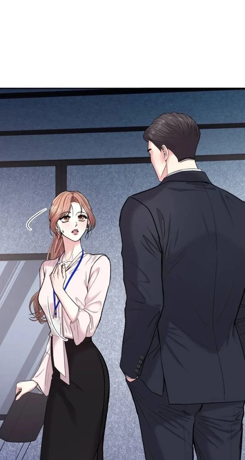 Love Was Cruel Chapter 1 page 60 - 