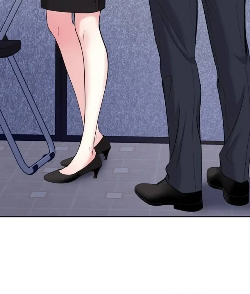 Love Was Cruel Chapter 1 page 61 - 