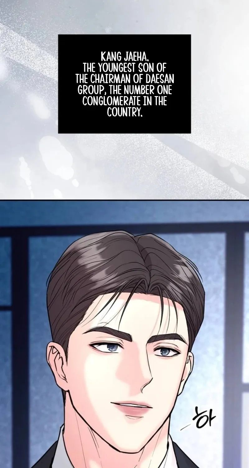 Love Was Cruel Chapter 1 page 66 - 