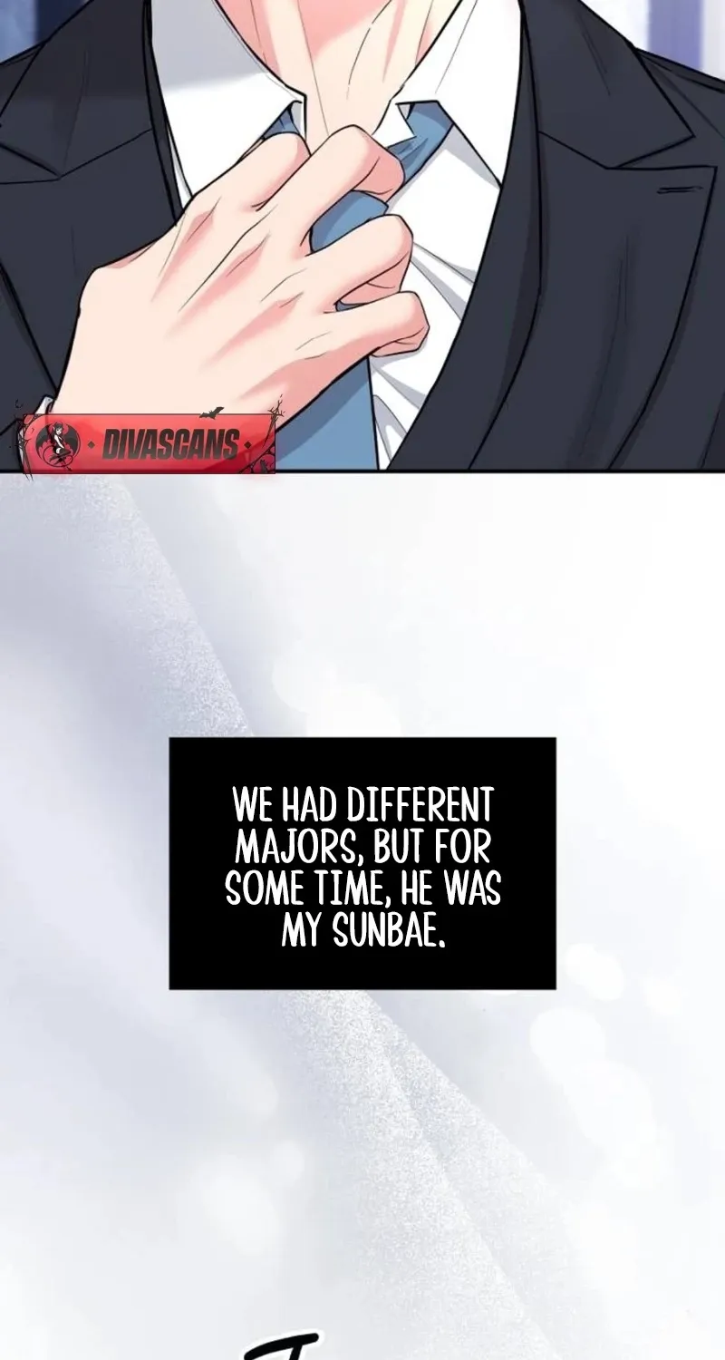 Love Was Cruel Chapter 1 page 67 - 
