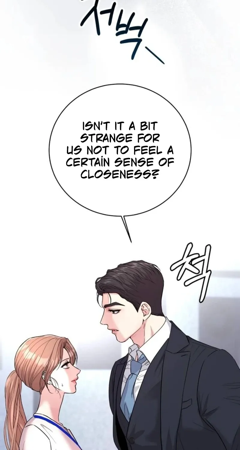 Love Was Cruel Chapter 1 page 68 - 