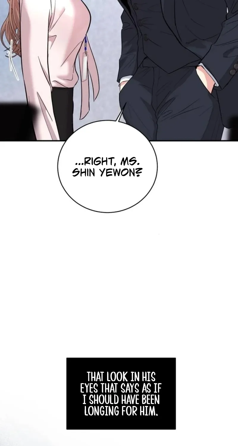 Love Was Cruel Chapter 1 page 69 - 