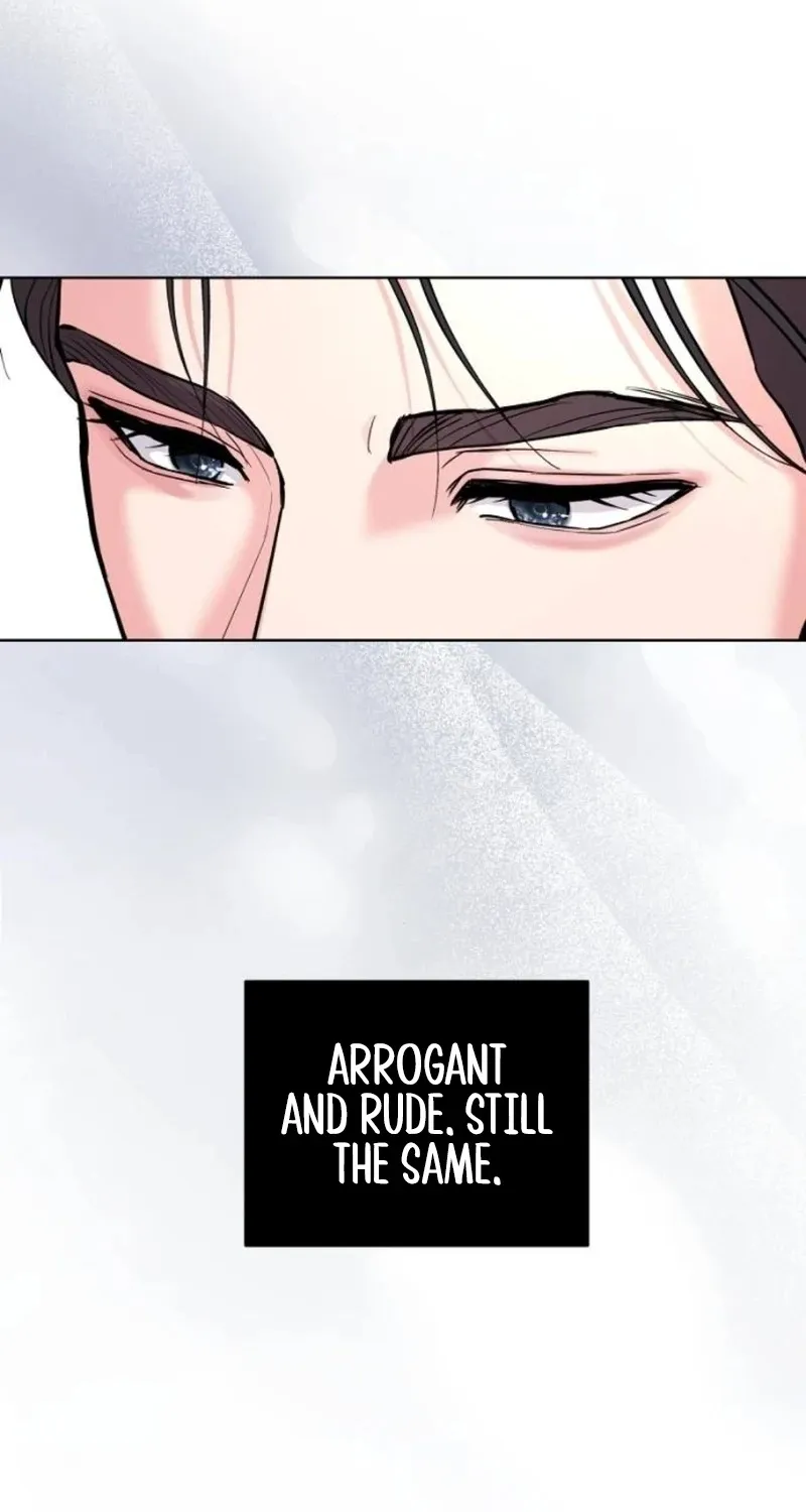Love Was Cruel Chapter 1 page 70 - 