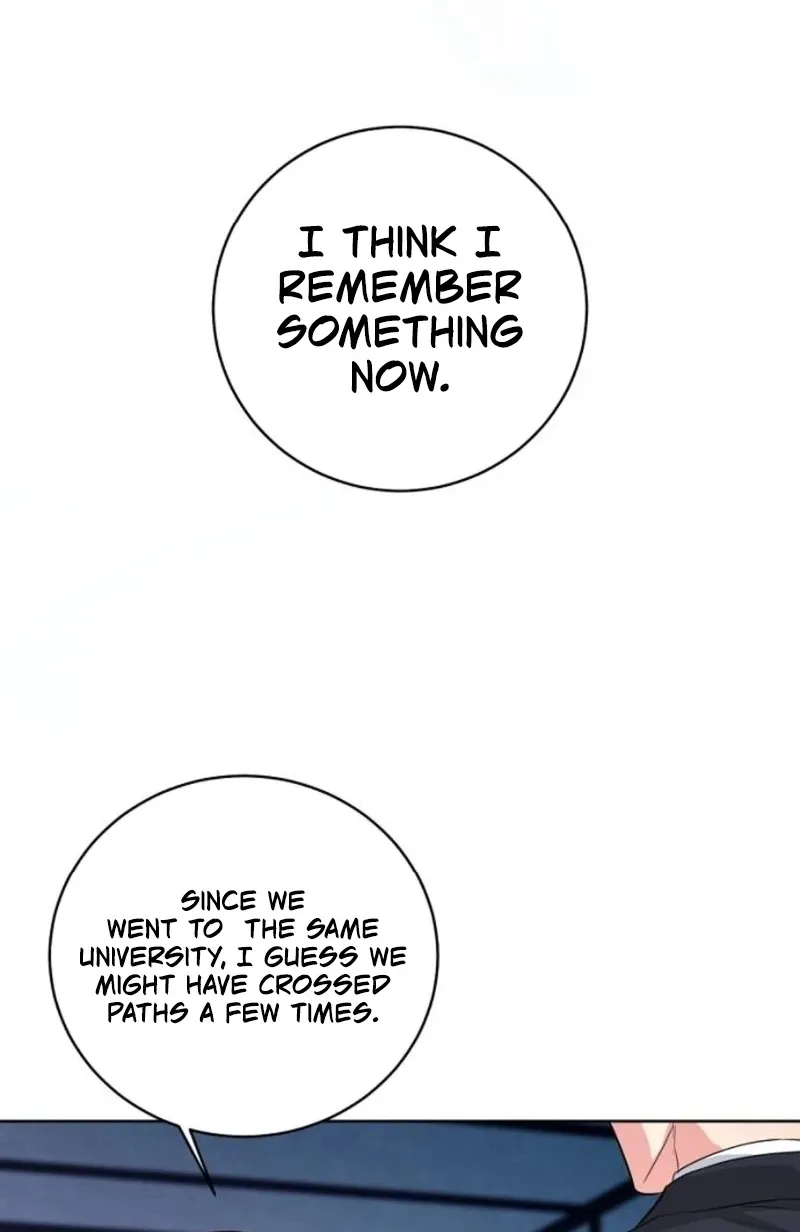 Love Was Cruel Chapter 1 page 71 - 