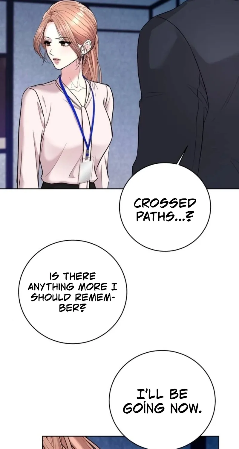 Love Was Cruel Chapter 1 page 72 - 