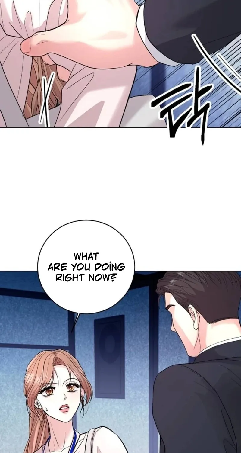 Love Was Cruel Chapter 1 page 74 - 