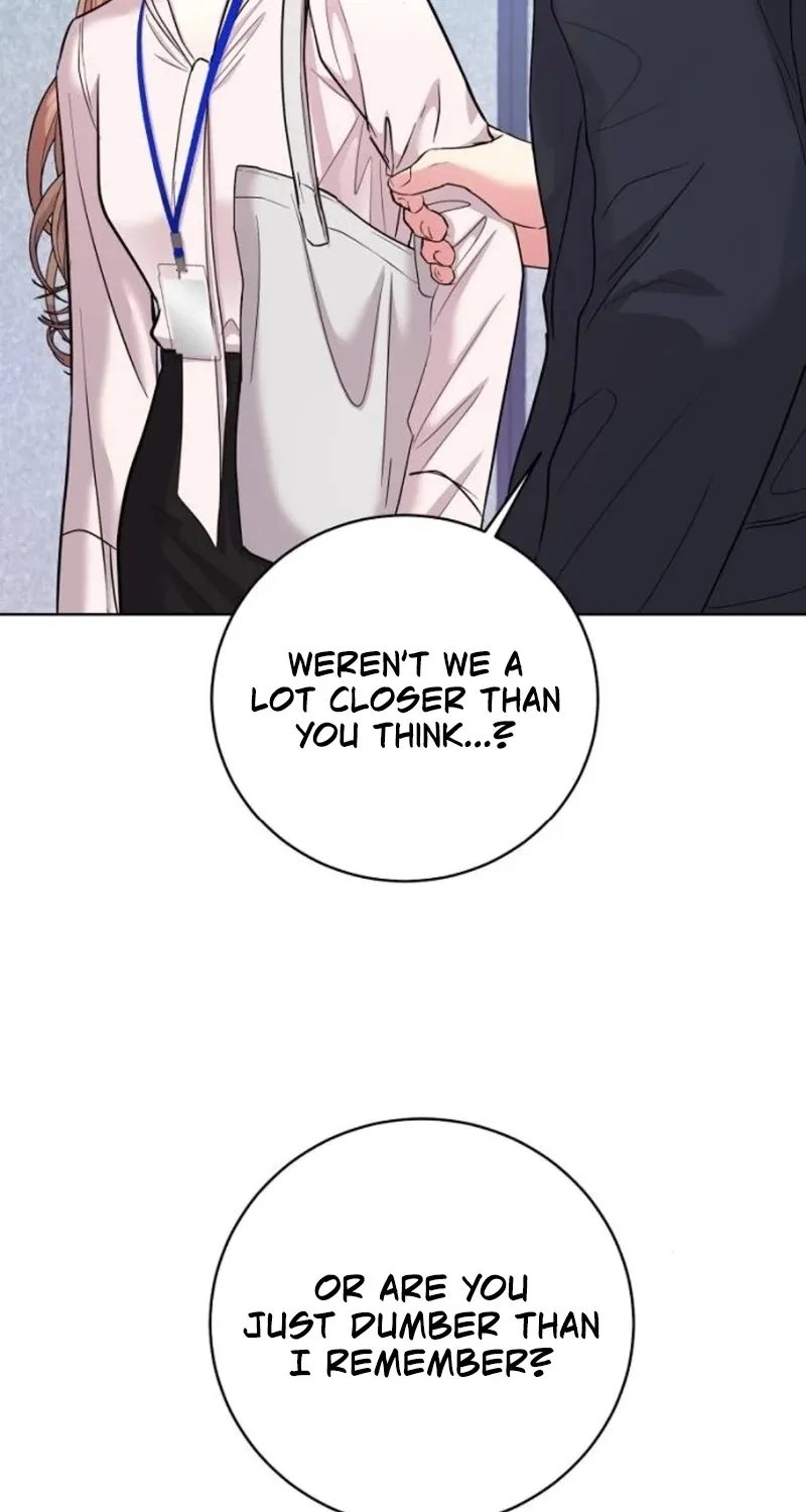 Love Was Cruel Chapter 1 page 75 - 