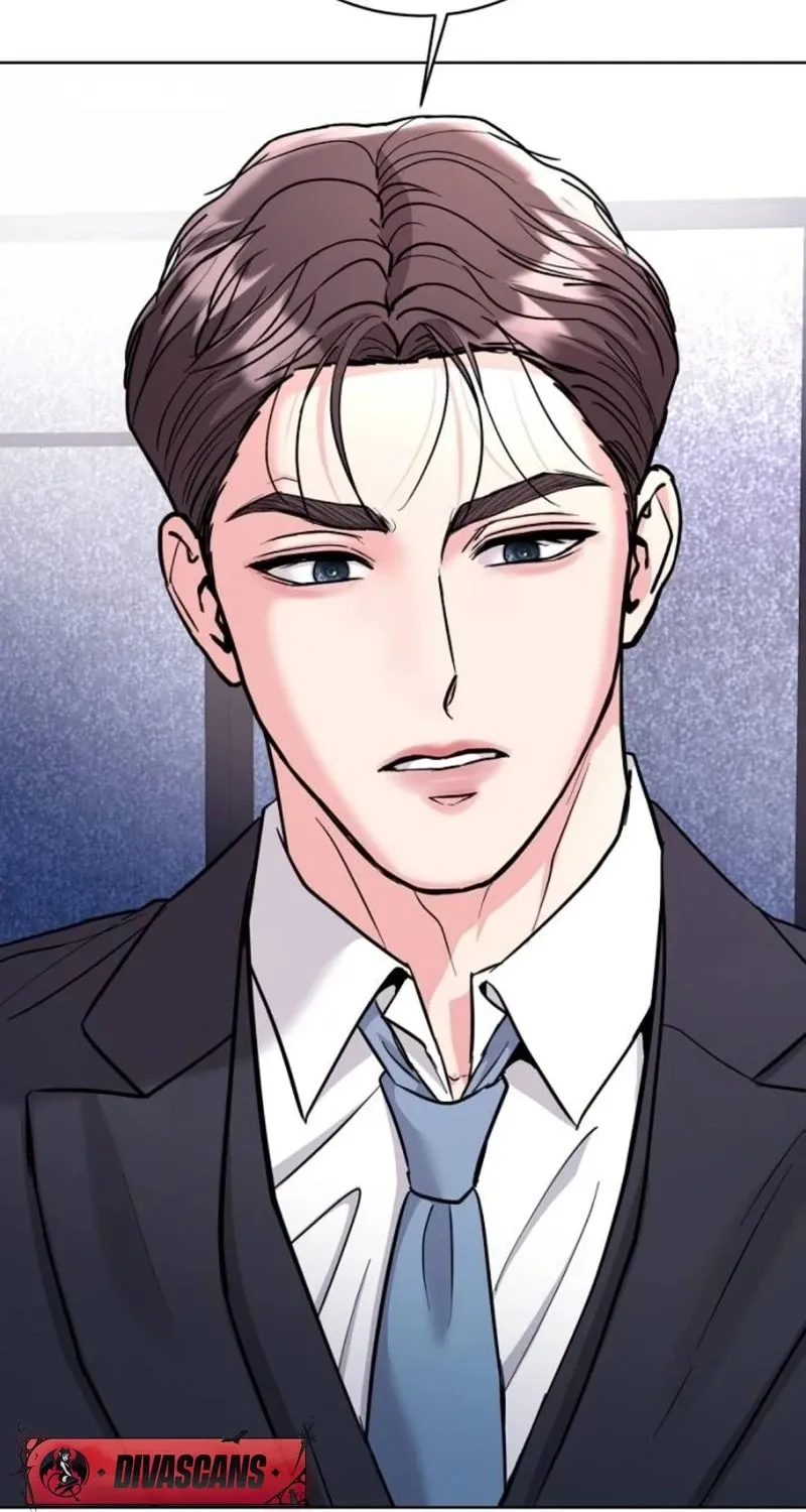 Love Was Cruel Chapter 1 page 76 - 