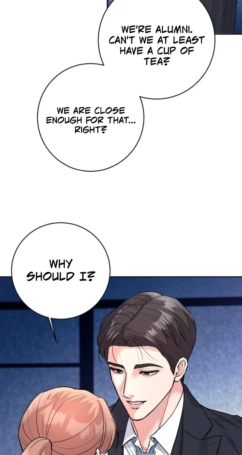 Love Was Cruel Chapter 1 page 78 - 