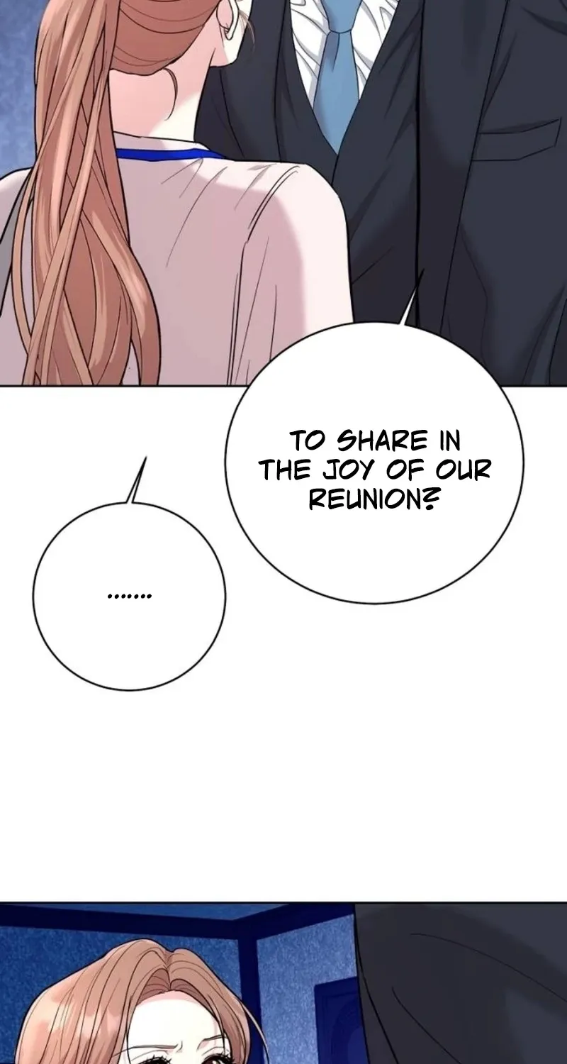Love Was Cruel Chapter 1 page 79 - 
