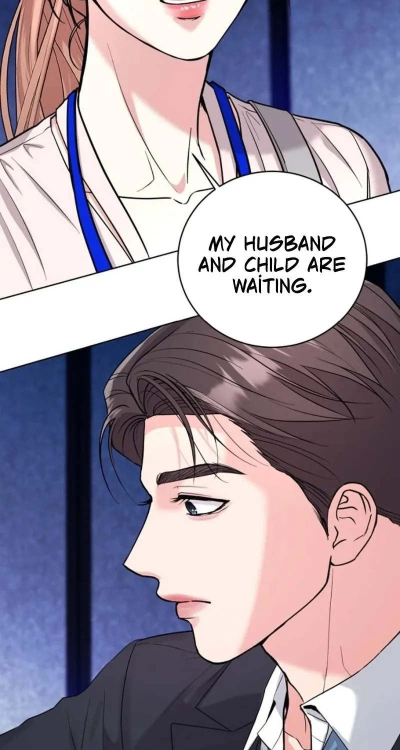 Love Was Cruel Chapter 1 page 84 - 