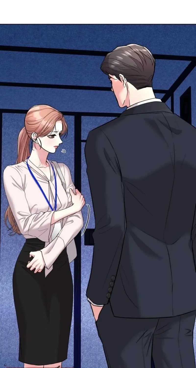 Love Was Cruel Chapter 1 page 86 - 