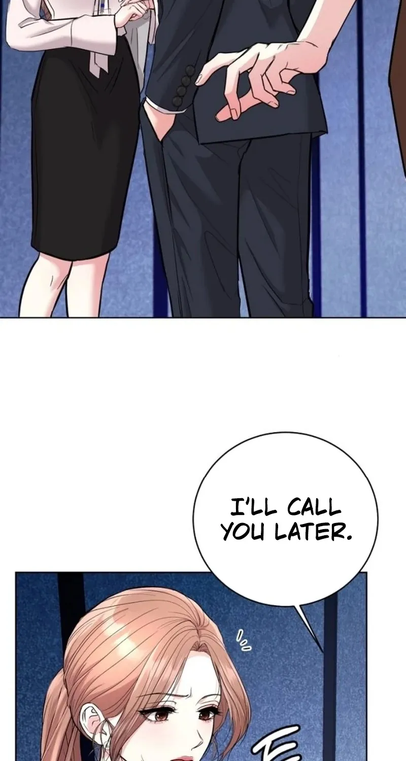 Love Was Cruel Chapter 1 page 89 - 