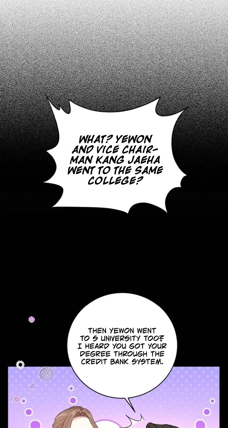 Love Was Cruel Chapter 1 page 96 - 
