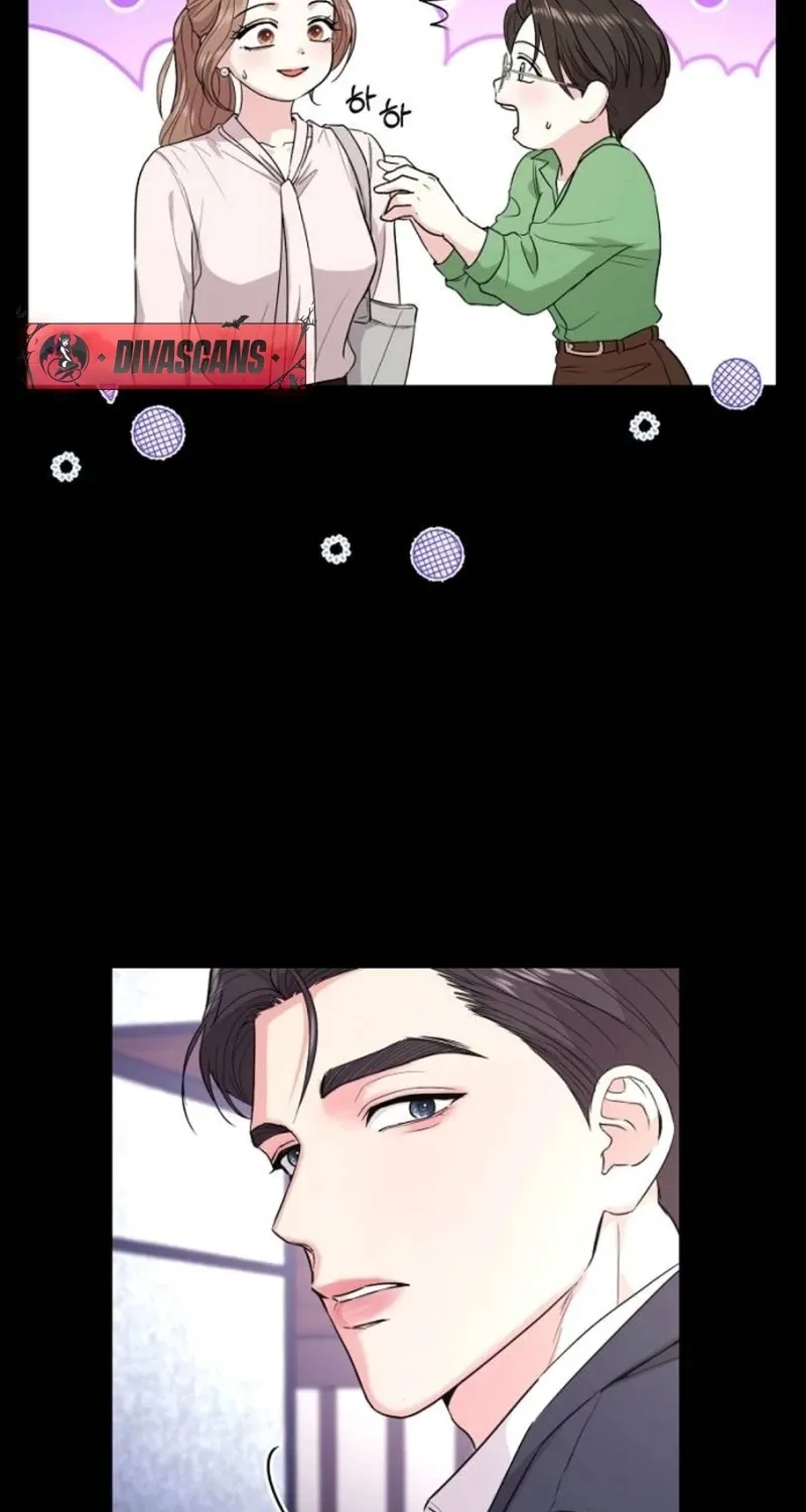 Love Was Cruel Chapter 1 page 97 - 