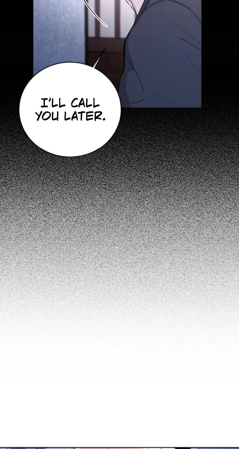 Love Was Cruel Chapter 1 page 98 - 