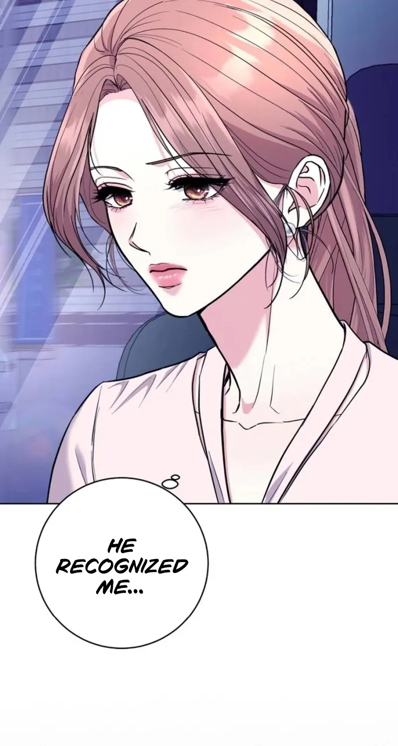 Love Was Cruel Chapter 1 page 99 - 