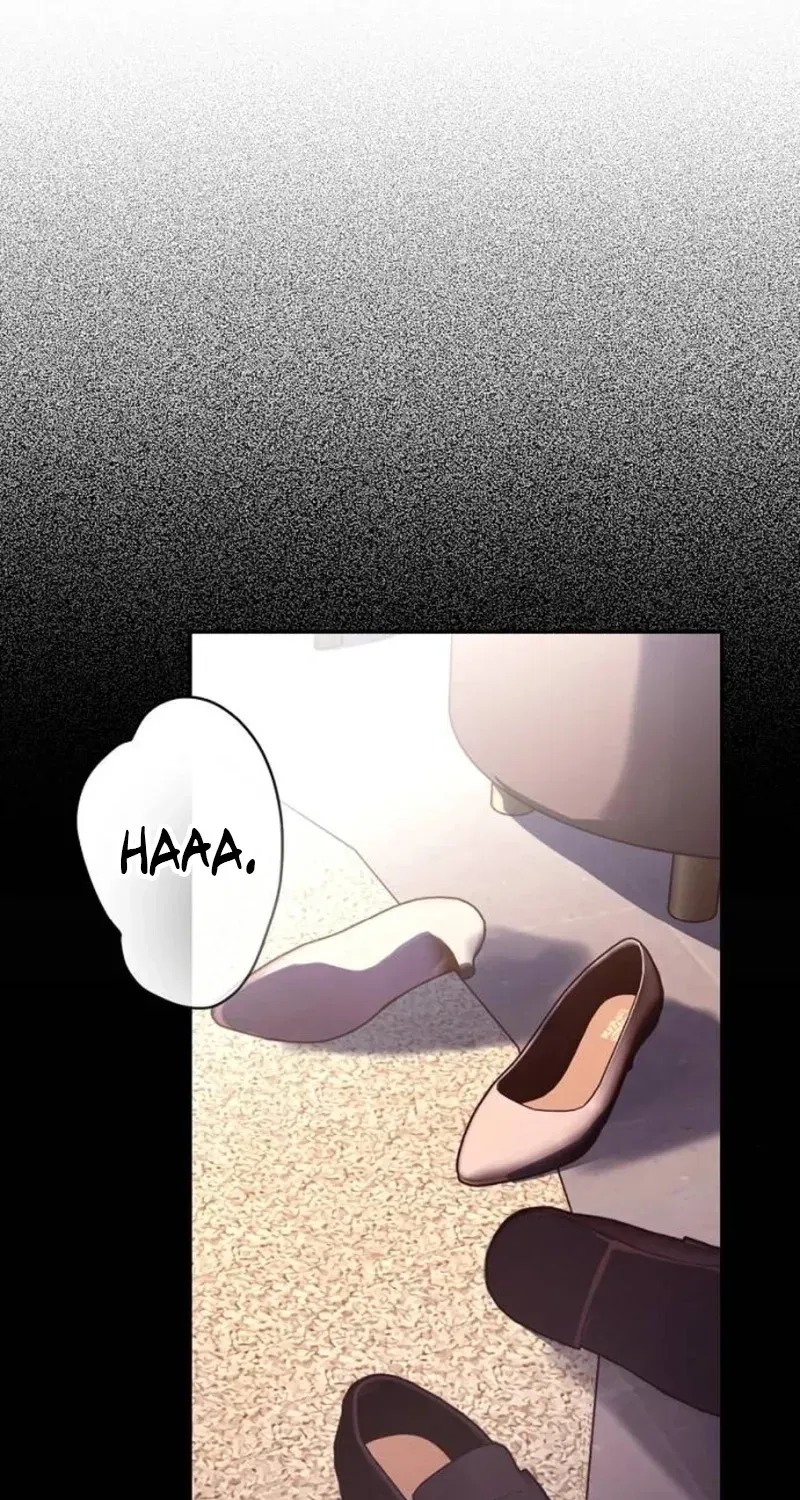 Love Was Cruel Chapter 1 page 100 - 