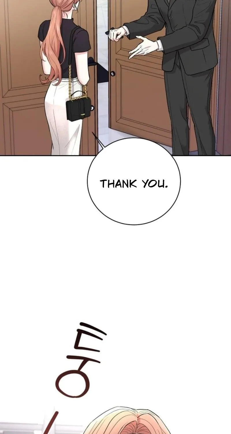 Love Was Cruel Chapter 10 page 13 - 