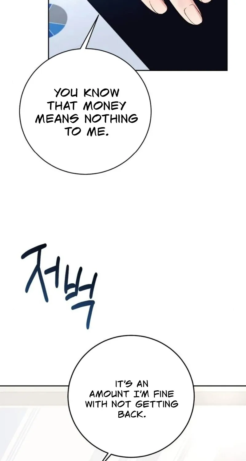 Love Was Cruel Chapter 10 page 26 - 